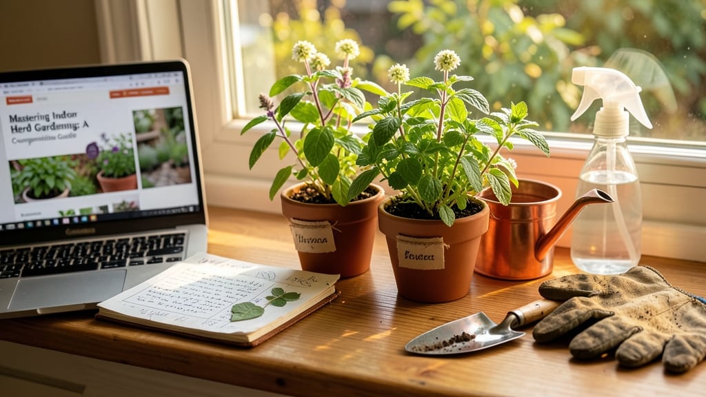 How to Choose the Best Online Gardening Schools: Accreditation, Cost, and Specializations Compared