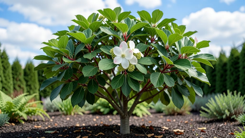 Garden Tours in Vancouver WA: Hidden Gems and Seasonal Highlights