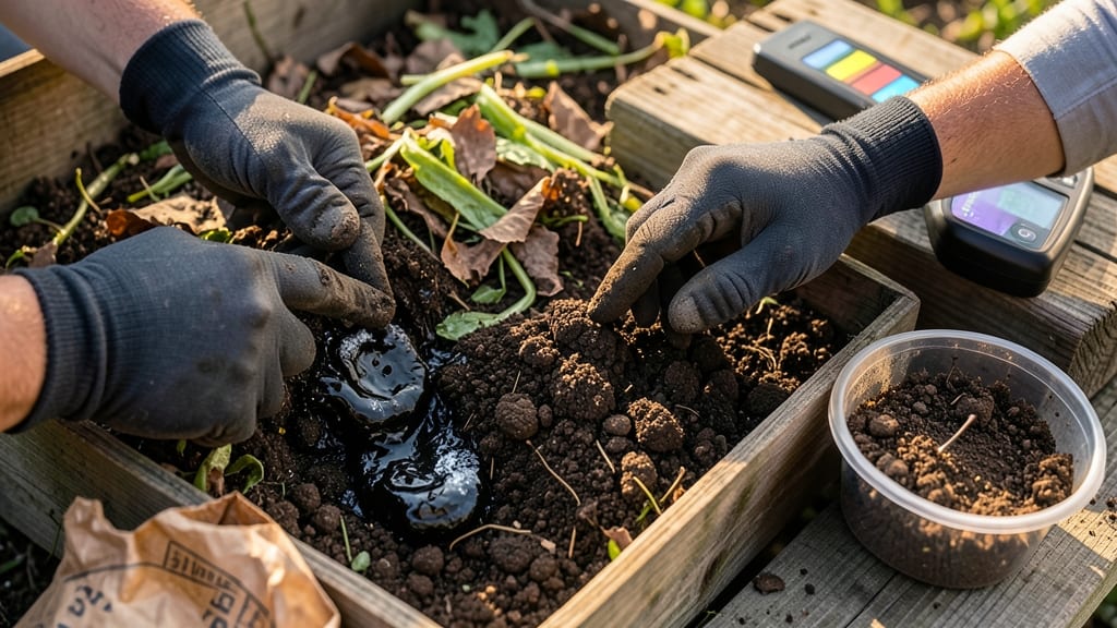 Does Garden Soil Go Bad: How Long It Lasts and When to Refresh