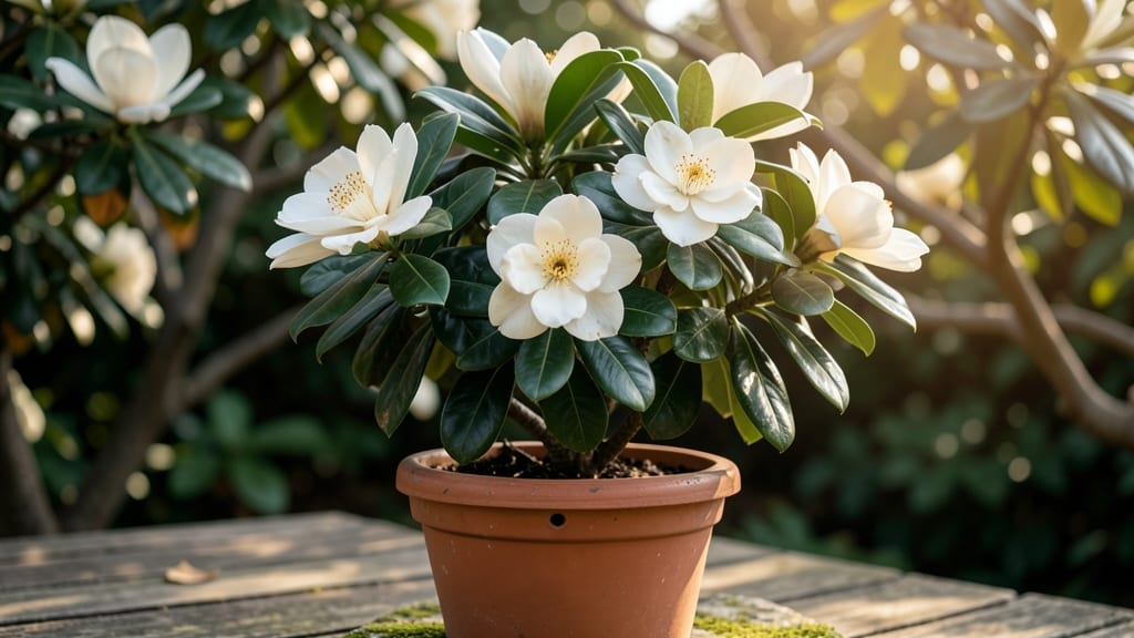 Do Gardenias Smell Good: Why Their Fragrance Ranks Among Top Floral Scents