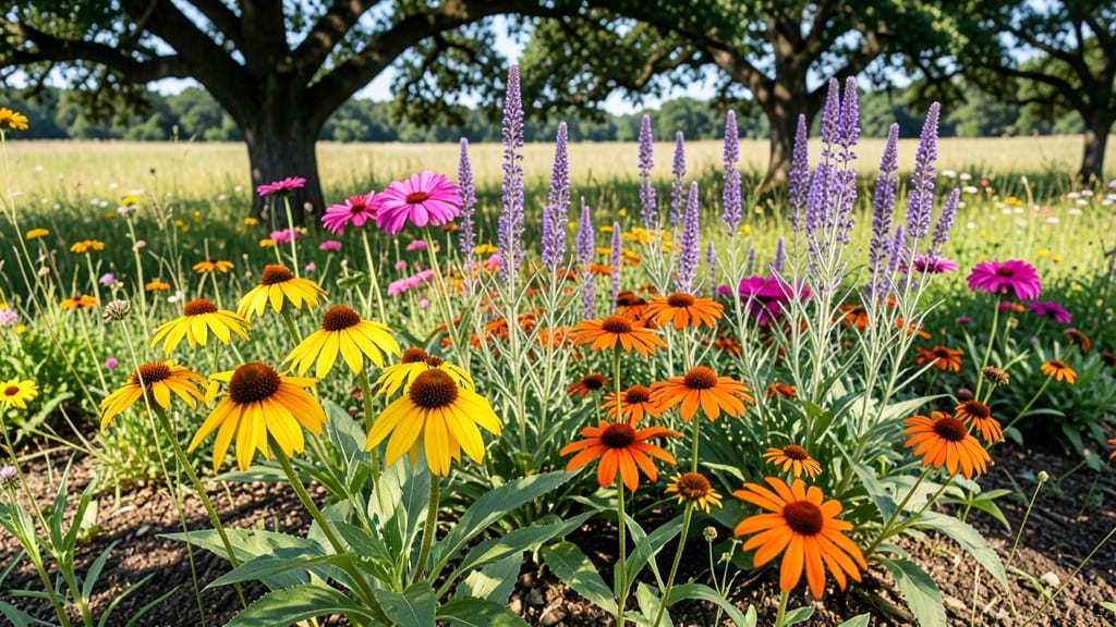 Kentucky Gardening Zone: USDA Map and Last Frost Date Insights