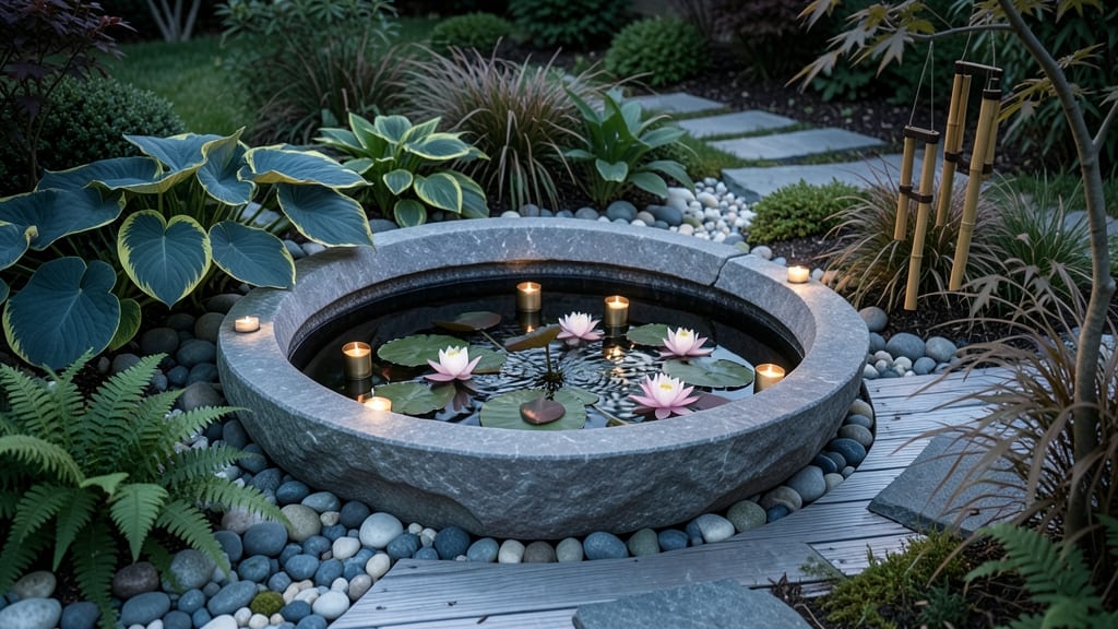What Is a Garden Bath: A Soil-Soaking Technique for Plant Revival