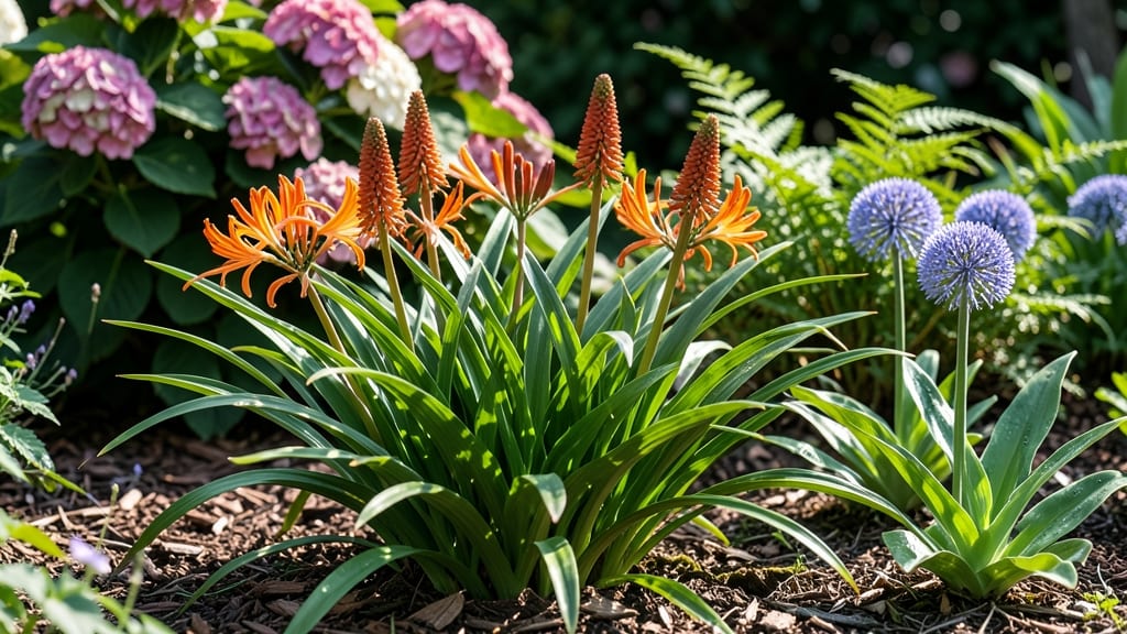 Where Are Great Garden Plants Located: Physical Address and Online Store Details