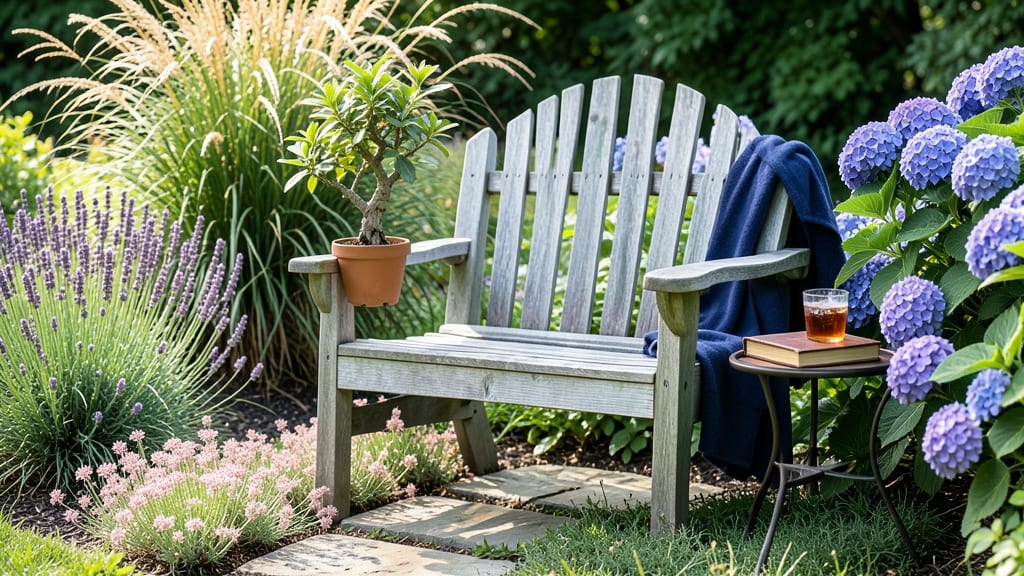 Garden Bench Near Me: Top Local Options With Durability and Style Ratings
