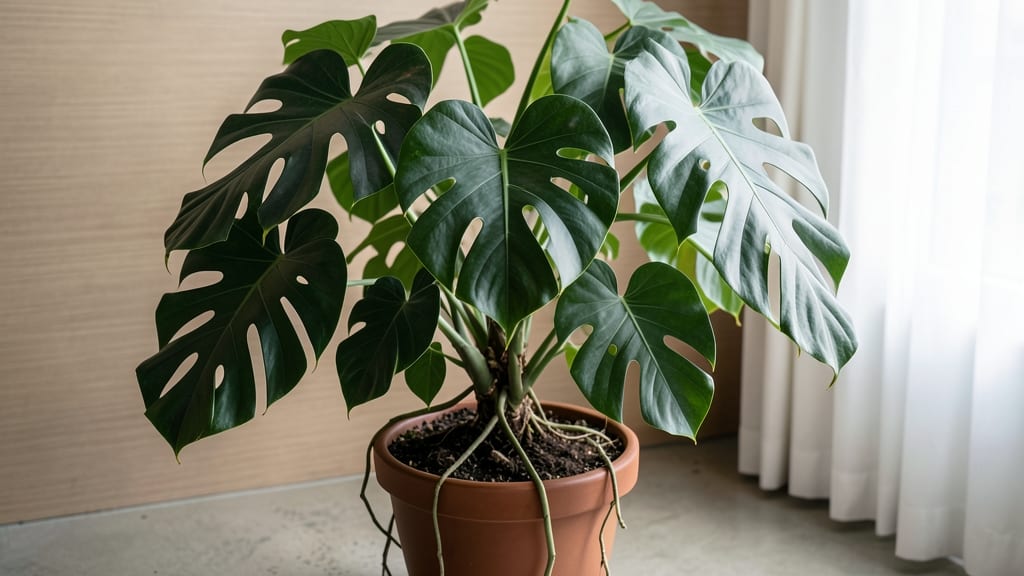 Gardening Tropical Plants: Humidity, Light & Soil Secrets for Thriving Growth