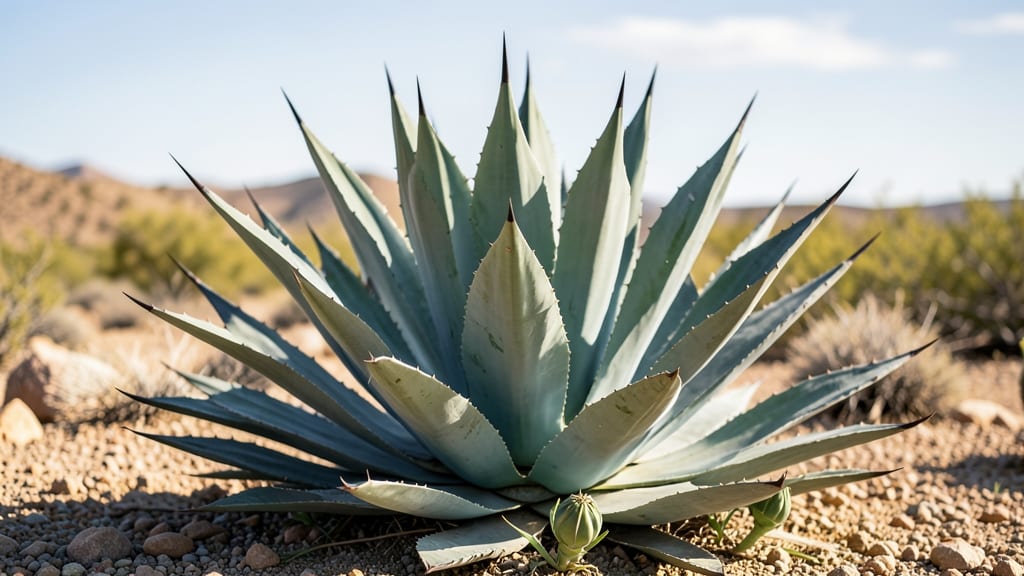 Arizona Gardening Zone: Exact Planting Deadlines by Last Frost Date and Microclimates
