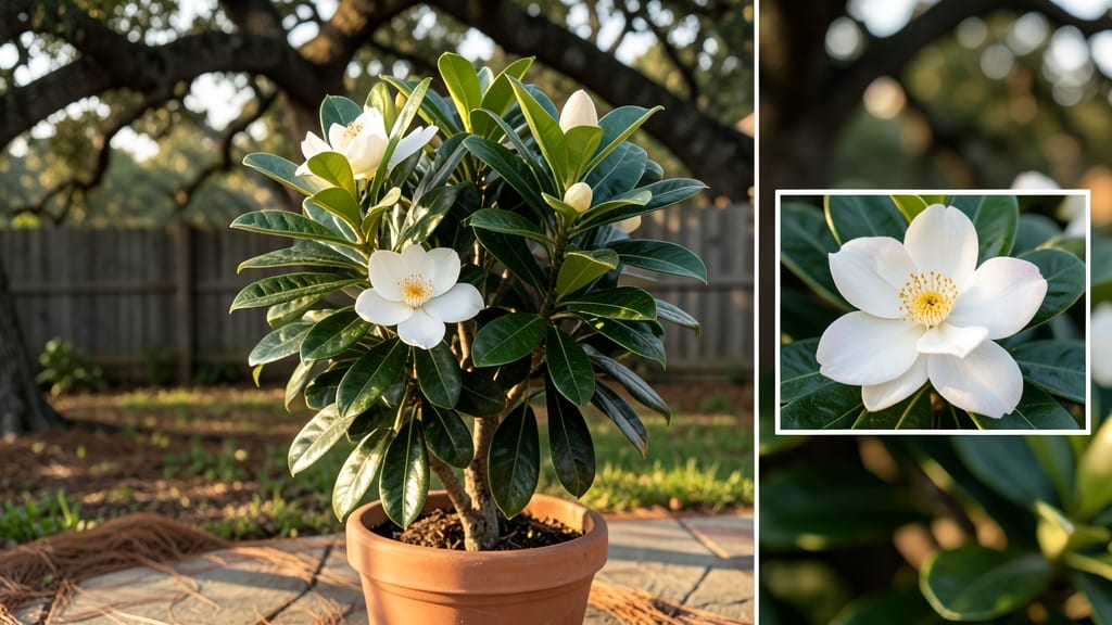 Gardenia Shrub Size: Mature Heights by Variety and Growth Habits