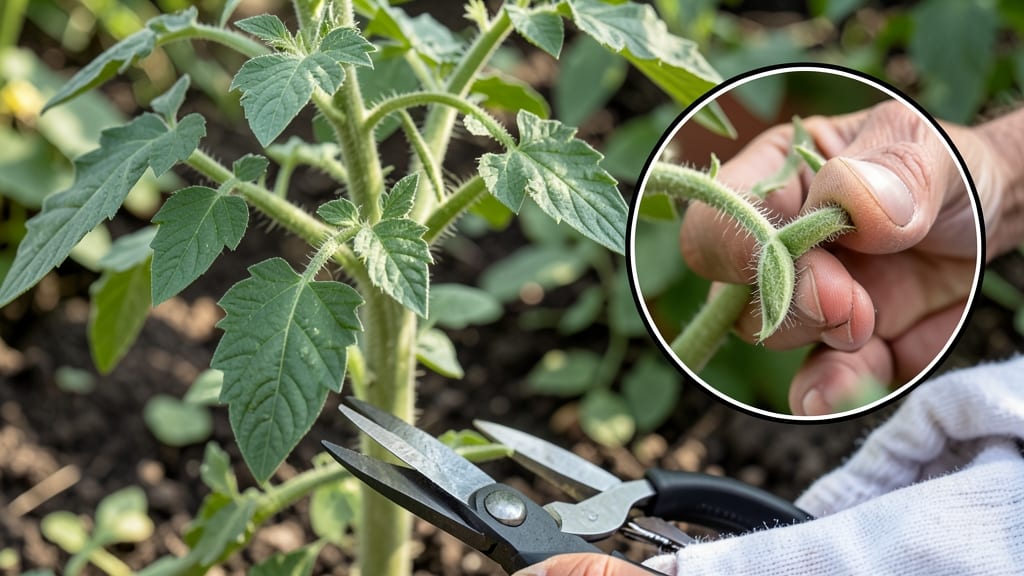 What Does Thinning Mean in Gardening: When and Why to Space Plants for Stronger Growth