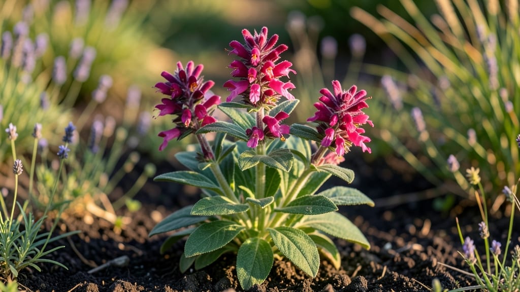 Fort Worth Gardening Zone: Exact Plant Hardiness and Microclimate Adjustments