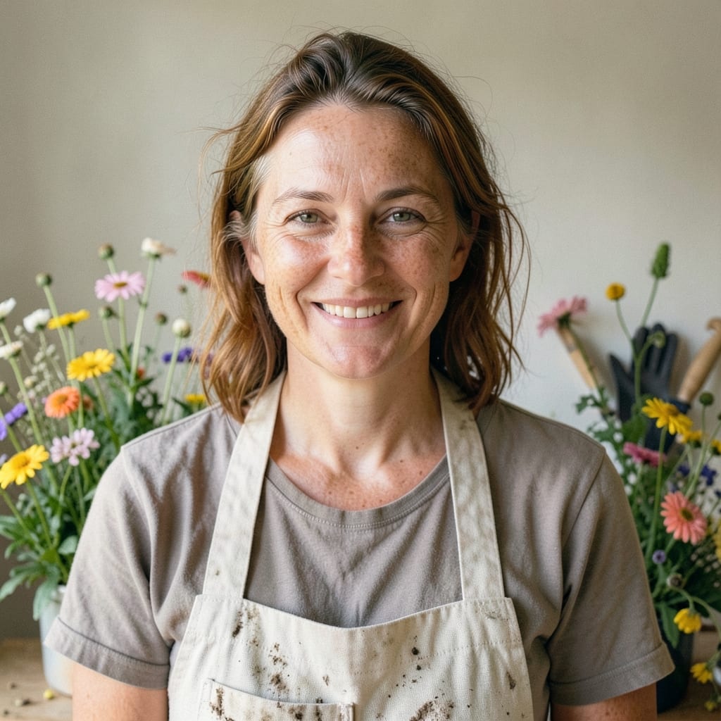 Bridget Hollis
