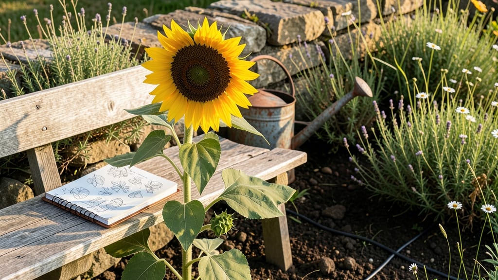Gardening Inspiration Quotes: 50 Motivational Phrases to Spark Your Green Thumb
