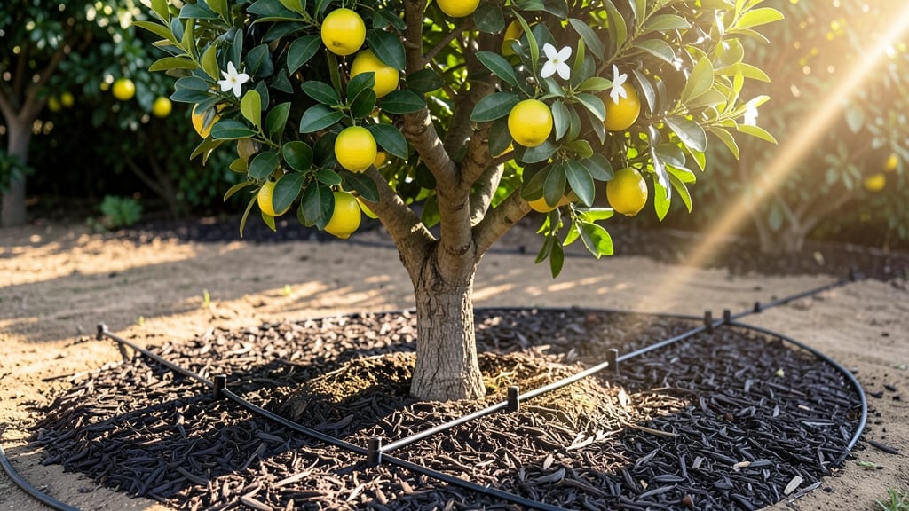 Zone 10 Gardening: Year-Round Planting Calendar With Frost-Free Deadlines
