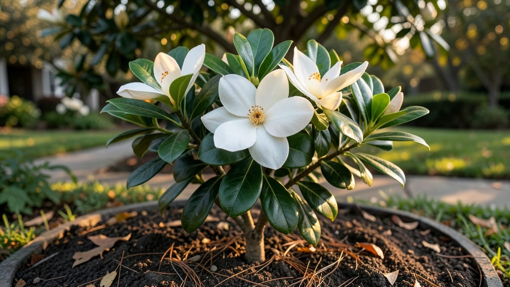 When Gardenia Plants Bloom: Exact Months by Climate Zone