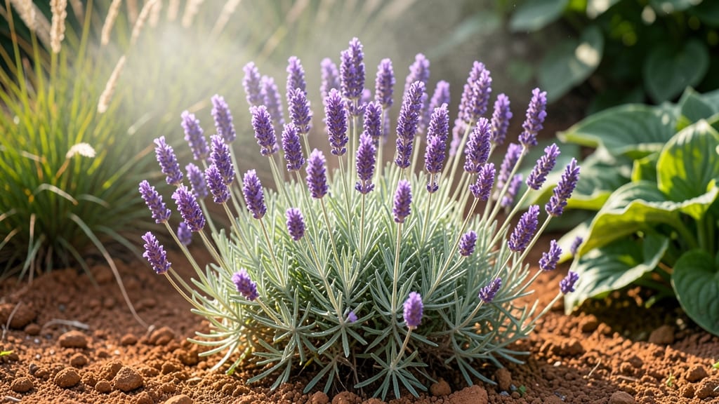 Enchanted Garden Colors: Seasonal Palettes That Transform Any Space