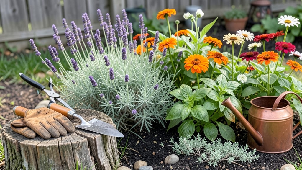 What Is a Gardener: Roles, Skills, and What They Actually Do Daily