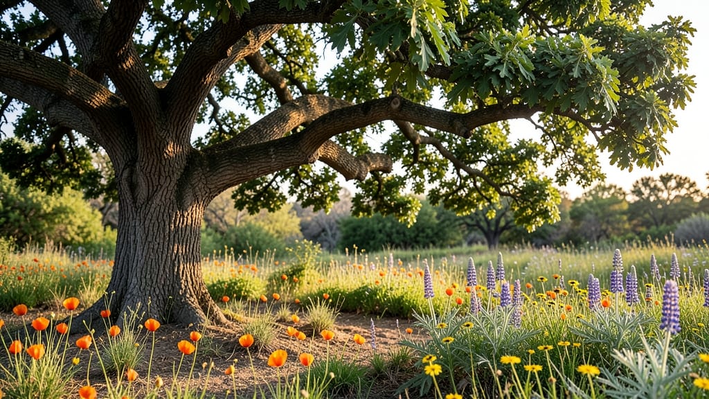 Mendocino CA Botanical Gardens: Hidden Trails and Rare Plant Highlights You’ll Miss