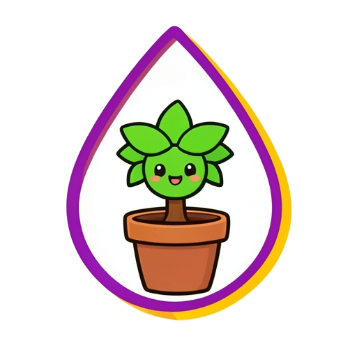 Garden Daily